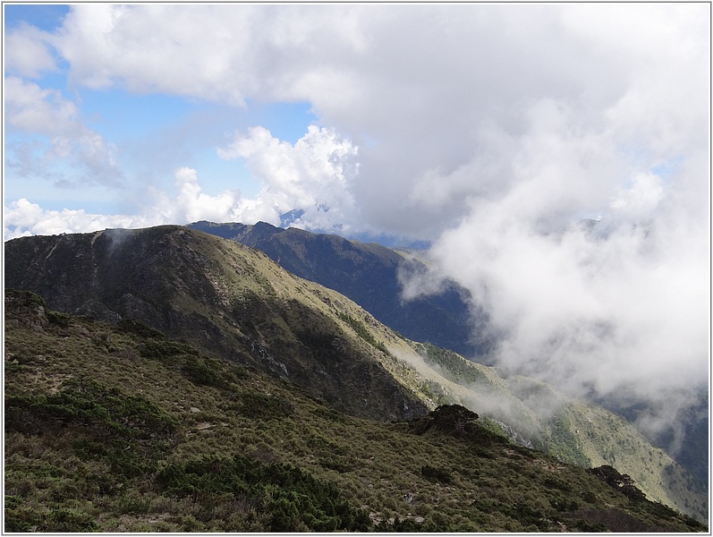 2014-07-15 12-57-53雲峰回程.JPG